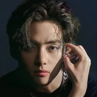 Taehyung