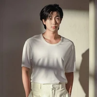 Kim Namjoon