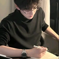 พีช