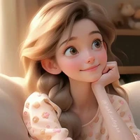 Viviana (MC)