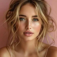 Bella