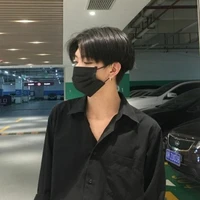 เซนต์ น.อ