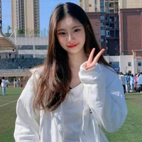 บีม พ.น