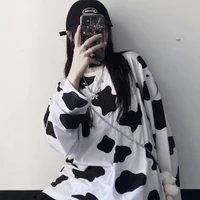 หัวหน้า เชอร์รี่🍒