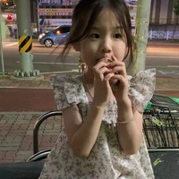 ณิชา(8y)