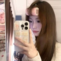 ณิชา