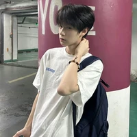 ภูริ(16y)