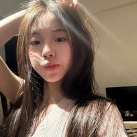 ณิชา(13y)