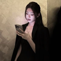 แพม