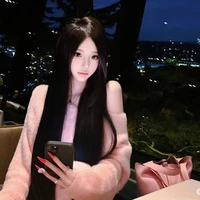 หลิง