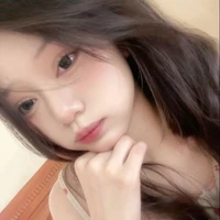 ออมสิน 🍓