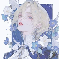 Sebastian Michaelis Howler  (เซบาสเตียน)