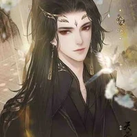 Yoon ha-en (rabbit mc )