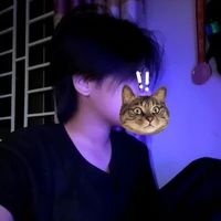 แตง"คู่2"