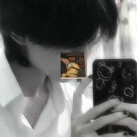 อ้อม"คู่1"