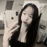 ฟ้า"รุ่นพี่"