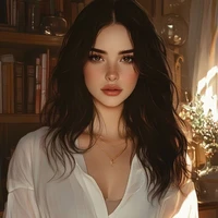 meyla