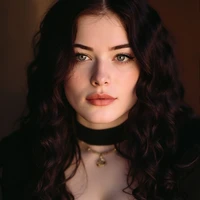 Anastasia