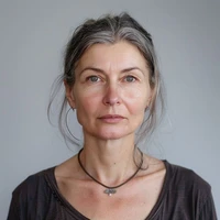 Márcia