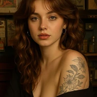 Stefany