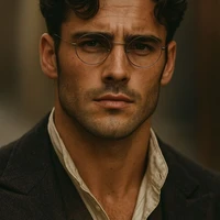 Diego