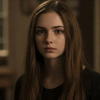 amelia 