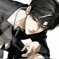 ฟิวส์(เพื่อน พ.อ)