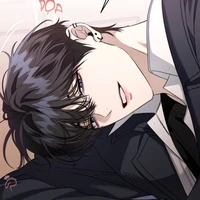บอล(แอบชอบ น.อ)