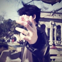 ซันซาน