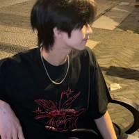 ถังเสิ่น