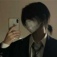 เทากู่