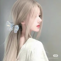 ซุยหลง