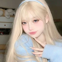 ลิเซ่
