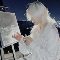 ม่านจ่า