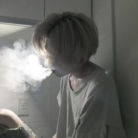 เปาเป่ย