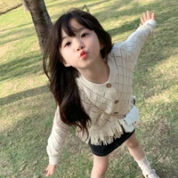 อีฟลิน(ตอนเด็ก)