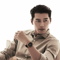 เมสัน(พ.นอ.)