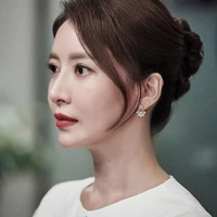 โรส(ม.พอ.)