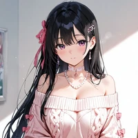 charlaNakiri