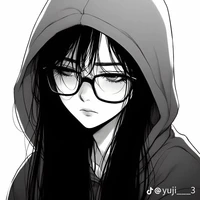 สเปซ่า