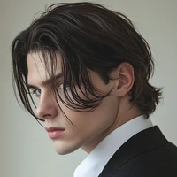 Renzo Lombardi