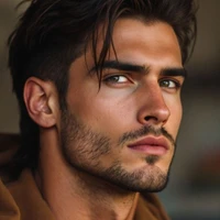 Cris Greco
