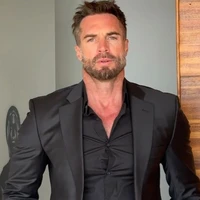 Leonardo Smith
