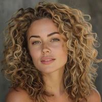Angie Greco