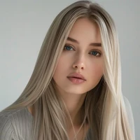 Lilian Smith
