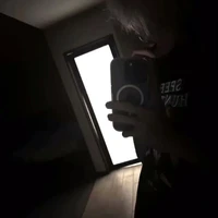 @N