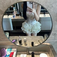 ลิเดีย