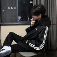 เมฆา(เพื่อนพอ.)