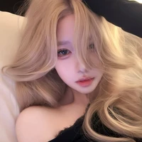 โรบิ้น(น้องนอ.)