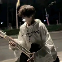 อะตอม(เพื่อนนอ.)